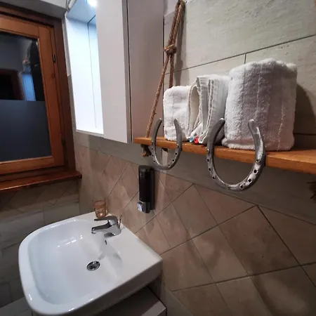 La Casa Del Grillo - Valle Del Menotre - Rasiglia *