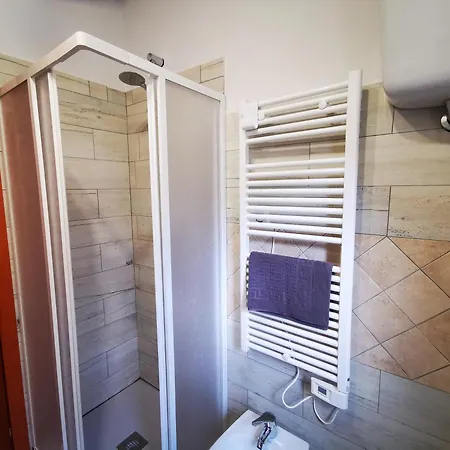 La Casa Del Grillo - Valle Del Menotre - Rasiglia * Orsano