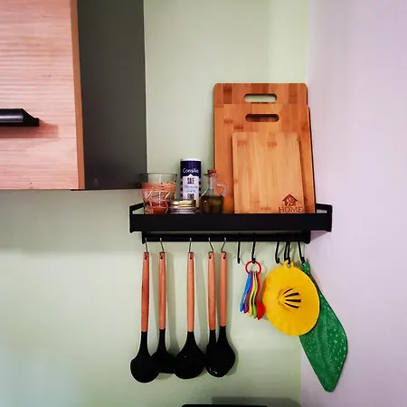 La Casa Del Grillo - Valle Del Menotre - Rasiglia *